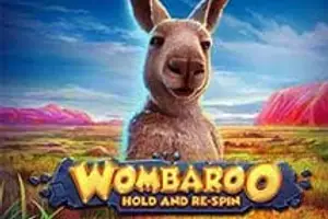 Wombaroo