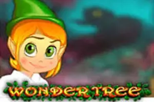 Wonder Tree