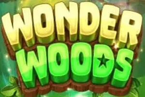 Wonder Woods