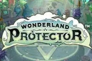 Wonderland Protector