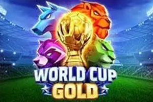 World Cup Gold