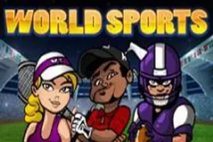 World Sports