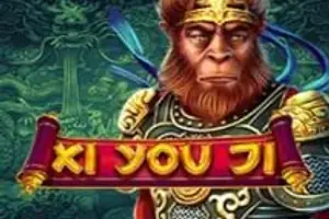 Xi You Ji