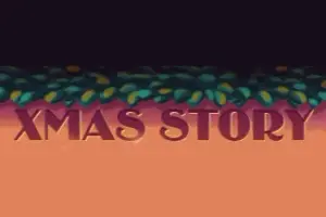 Xmas Story