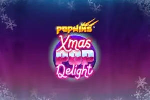 XmasPop Delight