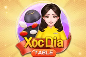 Xoc Dia