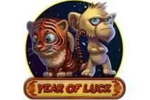 Year of Luck