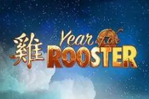 Year of the Rooster