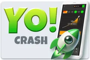 YOriginal Crash