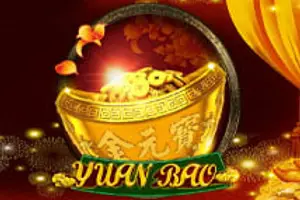 Yuan Bao