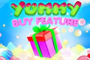 Yum Buy Feature