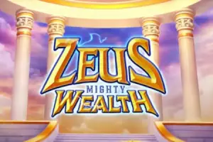 Zeus Mighty Wealth