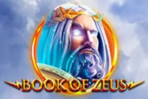Zeus