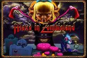 Zombieland