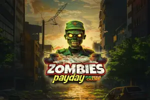 Zombies Payday