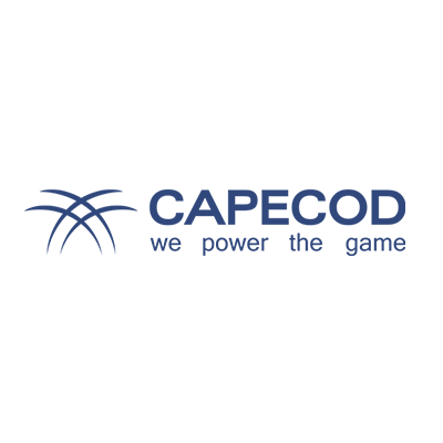 Capecod Gaming
